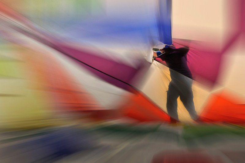 278 - colors in balloons - MANTOVANI ANNA MARIA - italy.jpg